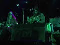 mv n ee at atp