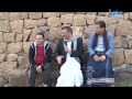 تباتيك   الحلقة الرابعة والعشرون    الجزء الثاني