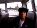 Fun on the Bus Fun on the Bus
