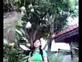 janet unggoy