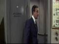  - MovieZen Video