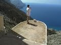 Karpathos Greece.mp4