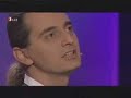 Hagen Rether - Deutscher Kleinkunstpreis 2008 (Teil 2)