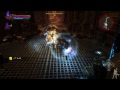 Click here to watch this video Kingdoms of Amalur Reckoning HD - Parte 106