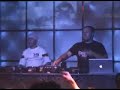 \"House of Fun\" Abel y Raul en Discoteca Pazos \"House of Fun\" Abel y Raul en Discoteca Pazos