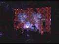 House of Fun Abel y Raul en Discoteca Pazos