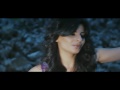Araks Karapetyan - free flv video @ vwatch.tv
