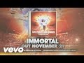 Michael Jackson - Immortal EPK