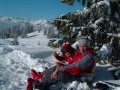 videos de Skiing in Chamonix