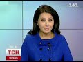 Видеоновость В Страстную пятницу верующие в Иерусалиме повторили путь Христа