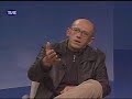 Gilberto Thums e MST Frente a Frente TVE RS PARTE 4 Gilberto Thums e MST Frente a Frente TVE RS PARTE 4