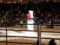 Joan Sebastian1