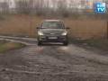 Hyundai i30 CW funkcjonalny sportowiec