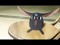 (VO) Tsubasa - Tokyo Revelations - OAV 1 - part 3