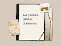 La-Steaua-Mihai-Emin