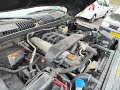 Used Engine Landrover Range Rover II 2.5 DT,DSE Price on request offered by Autosloperij Alexander