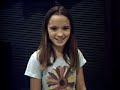 The New Kid in School Part 2: Creative Kids Movie The New Kid in School Part 2: Creative Kids Movie
