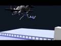 LucasArts: Endorphin Tech Demo