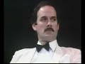Monty Python - Four Yorkshiremen (40 years ago) Monty Python - Four Yorkshiremen (40 years ago)