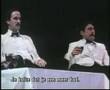 Monty Python - Four Yorkshiremen (40 years ago)