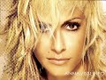 Anna Vissi - To Poli Poli