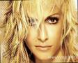 Anna Vissi - To Poli Poli