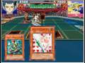Yugioh World Championship 2008 vs Sacred Phenoix Yugioh World Championship 2008 vs Sacred Phenoix