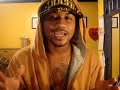 ITS ALL GOOD (its ALONZOLERONE)