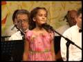 videos de Festival Licidersko srce - Dunavski valcer