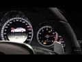 2012 RENNtech Mercedes Benz E63 AMG V8 BiTurbo - Dyno Test Video - Road Test TV