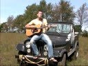 Chad-Van-Herk-Unseas