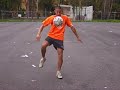Chaires10 y Berno11 Soccer Freestyle Chaires10 y Berno11 Soccer Freestyle