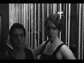 Chicago Murders Ad