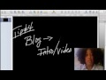 See Video