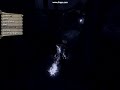 gaming