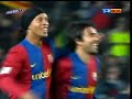 barça-santander barça-santander