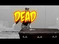 Lecrae & Statik Selektah - Live & Let Live
