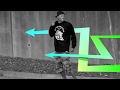 Lecrae & Statik Selektah Live & Let Live Official Music Video and Lyrics