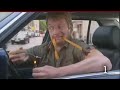 10 drugs not to take driving