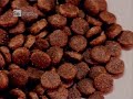 Kedi Köpek Mamaları