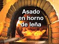 Bodegas de Aranda - Tintour Ribera del Duero