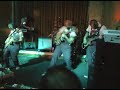 AustinTV at Ruby\