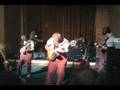 AustinTV at Ruby's (Oxnard)