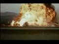 Ejection Seat - [BroadbandTV]