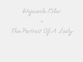 music from 