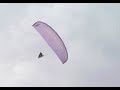 Bansko paragliding Bansko paragliding