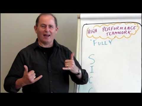 how to assess teamwork