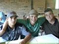 mc bam bam do pq erasmo