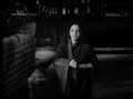 GHAR KI IZZAT -der der ki thokren hein -Shamshad Begum