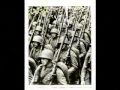 Sabaton 40 - 1 (Polskie napisy) NOWA WERSJA! Autor:CrusadeNR